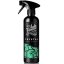 Auto Finesse Crystal Glass Cleaner - Čistič oken (500 ml)
