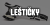 LEŠTIČKY
