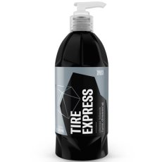Gyeon Q2M Tire Express - Impregnace pneu a pryže (500 ml)
