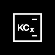 Koch Chemie Exterior Set - Sada na mytí a ochranu laku