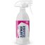 Gyeon Q2M LeatherCleaner STRONG - Silný čistič kůže (500 ml)