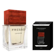 Fresso Infinity Bliss - Parfém do interiéru auta (50 ml)