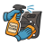 ČIŠTĚNÍ PLASTŮ