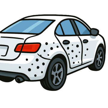 ASFALT A LEPIDLO - SWAG