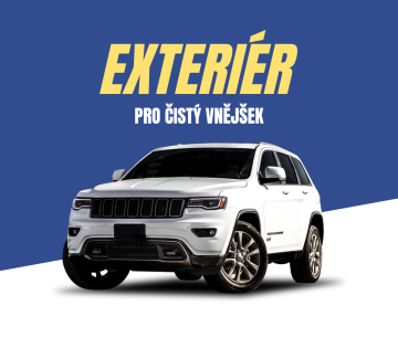 EXTERIÉR - Nuke Guys