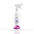 Ultracoat Bead Prince - Křemičitý sealant ve spreji (Wet Coat) (500ml)