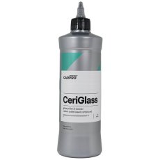 CARPRO Ceriglass - Leštěnka na okna (500 ml)
