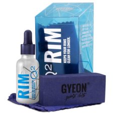 Gyeon Q2 Rim - Keramická ochrana na kola (30 ml)