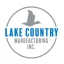 Lake Country SDO Pad Kit - Sada kotoučů nejvyšší kvality (140/125 mm)