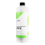 CARPRO MFX - Přípravek na praní mikrovlákna (1000 ml)