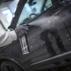 Bad Boys Descaler - Odstraňovač vodních skvrn (500 ml)