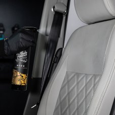 Auto Finesse Hide Leather Cleanser - Čistič kůže (500 ml)