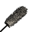 Microfiber Wheel Brush - Mikrovláknový kartáč na kola (40 cm)
