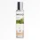 SCENTWAY IMAO SPRAY - Fakticky luxusní parfém do auta! - Název vůně (popis níže):: Voyage à New York