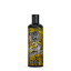 Bad Boys CERAMIC Ext. Plastic Dressing - Keramický oživovač plastů (500 ml)