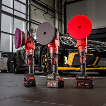 LEŠTIČKY - Nuke Guys