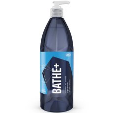 Gyeon Q2M Bathe+ - Autošampon s keramikou (1000 ml)