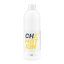 Chemotion APC - Univerzální čistič (400 ml)