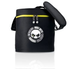 Nuke Guys Detailing Bag - Detailingová taška