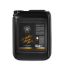 Bad Boys velké balení - INTERIÉR (5 L) - DRUH:: Leather Cleaner - Čistič kůže