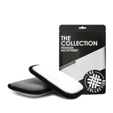 The Collection Scrub Pad - Aplikátor pro čištění interiéru (nový)