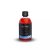 Deturner Ceramic Shampoo - Autošampon s příměsí křemíku (500 ml)