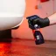 Gyeon Q²M Tar REDEFINED - Odstraňovač asfaltu a lepidel - Objem:: 500 ml