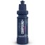 Gyeon Q2M Compound+ REDEFINED - Brusná leštící pasta (120 ml)