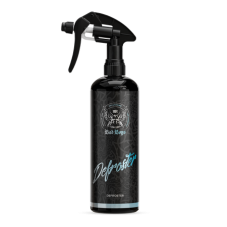 Bad Boys Defroster - Rozmrazovač oken (500 ml)