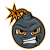 CENOVÉ 💣