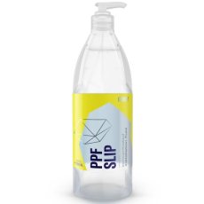 Gyeon Q2M PPF Slip - Lubrikant pro aplikaci PPF fólií (1000 ml)