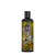 Bad Boys CERAMIC Ext. Plastic Dressing - Keramický oživovač plastů (500 ml)