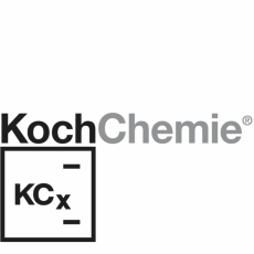Koch Chemie Speedglasscleaner - Čistič oken a skel (750 ml)
