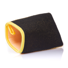 Work Stuff Clay Mitt - Dekontaminační clay rukavice