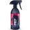 Gyeon Q²M Prep - Čistič a odmašťovač povrchu - Objem:: 1000 ml