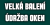 VELKÁ BALENÍ ÚDRŽBA OKEN