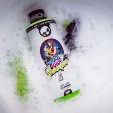 Nuke Guys THICK AUTOSHAMPOO - Silný autošampon (500 ml)