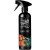 Auto Finesse Rag Top Hood Protector - Impregnace střech kabrioletů (500 ml)