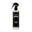 Angelwax H2GO - Hydrofobní ochrana oken (100 ml)