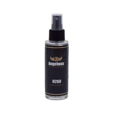 Angelwax H2GO - Hydrofobní ochrana oken (100 ml)