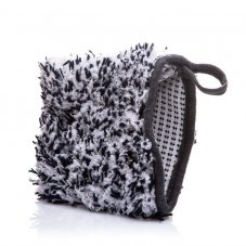 Work Stuff Hurricane Wheel Mitt - Rukavice na mytí kol