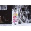 Nuke Guys THICKY STICKY Foam - pH neutrální aktivní pěna (1000 ml)