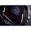 Nuke Guys QUICK'N'GLOSS Quick Detailer - Rychlý detailer (500 ml)