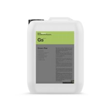 Koch Chemie Green Star - Univerzální čistič (5 L)