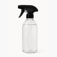 DS Spray Bottle 2.0 - Ředící lahev s rozprašovačem (500 ml)