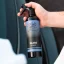 Auto Finesse Essentials Glass Cleaner - Čistič oken (500 ml)