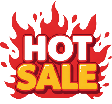 DOPRODEJ POSLEDNÍCH POLOŽEK