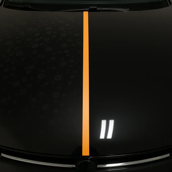 Koch Chemie Spotless Ceramic Finish - Odstraňovač vodních skvrn z keramiky (500 ml)