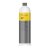 Koch Chemie Active Foam - Alkalická aktivní pěna (1000 ml)