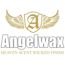 Angelwax RESURRECTION Heavy Cut - Hrubá leštící pasta
